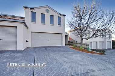 Lot 30/14/5 Lampard Circuit Bruce