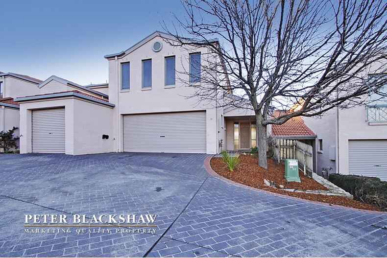 Lot 30/14/5 Lampard Circuit Bruce Lot 30/14/5 Lampard Circuit Bruce