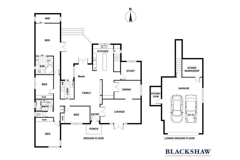53 Hawker Street Torrens 53 Hawker Street Torrens