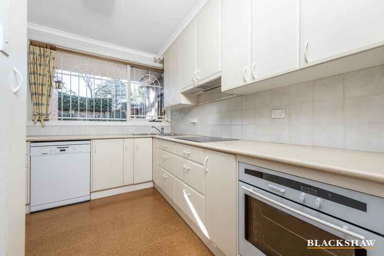 32/1 Allambee Street Reid 32/1 Allambee Street Reid