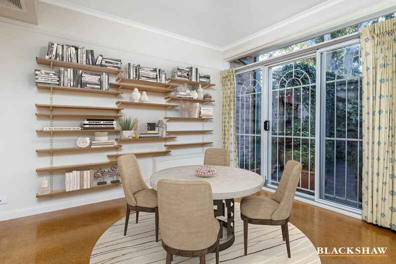 32/1 Allambee Street Reid 32/1 Allambee Street Reid