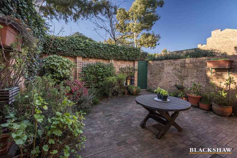 32/1 Allambee Street Reid 32/1 Allambee Street Reid