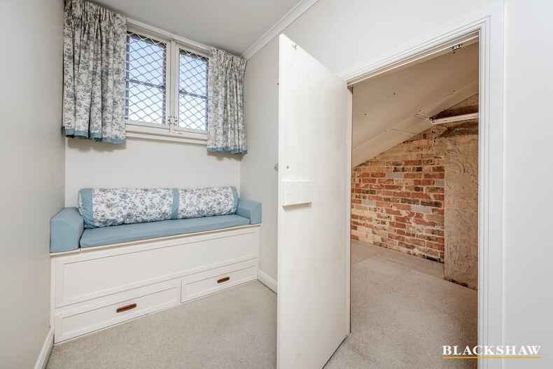 32/1 Allambee Street Reid 32/1 Allambee Street Reid