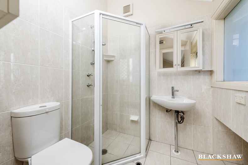 32/1 Allambee Street Reid 32/1 Allambee Street Reid