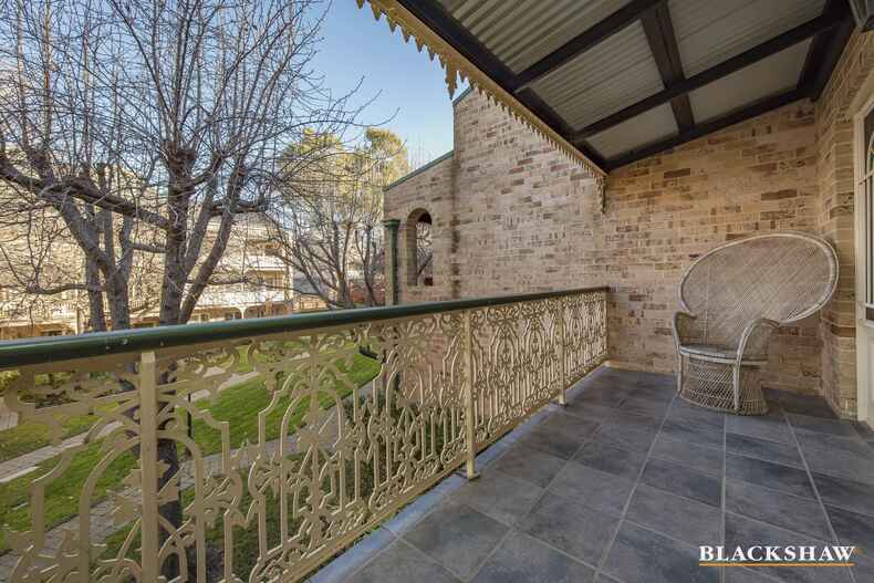 32/1 Allambee Street Reid 32/1 Allambee Street Reid