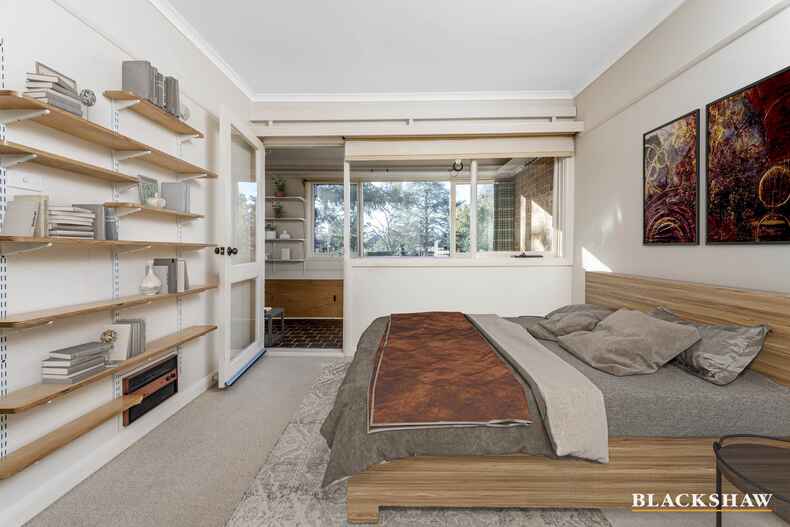 32/1 Allambee Street Reid 32/1 Allambee Street Reid