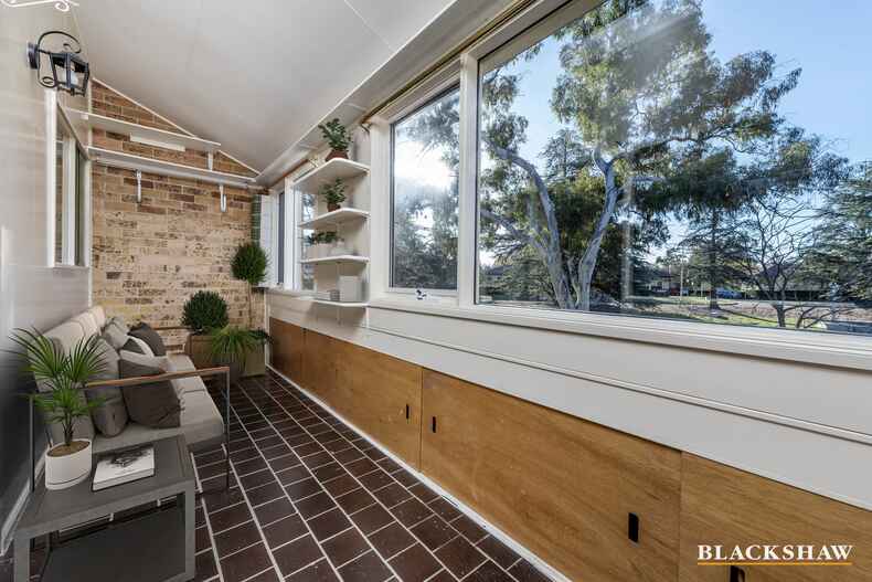 32/1 Allambee Street Reid 32/1 Allambee Street Reid