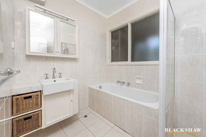 32/1 Allambee Street Reid 32/1 Allambee Street Reid