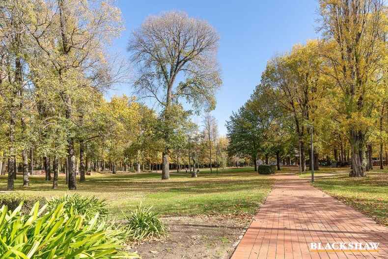 32/1 Allambee Street Reid 32/1 Allambee Street Reid