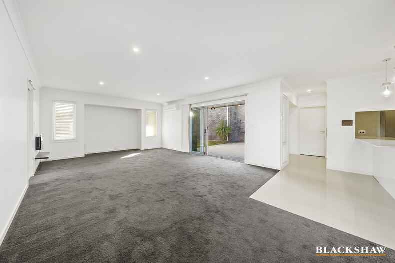34 Whitrod Avenue Casey 34 Whitrod Avenue Casey