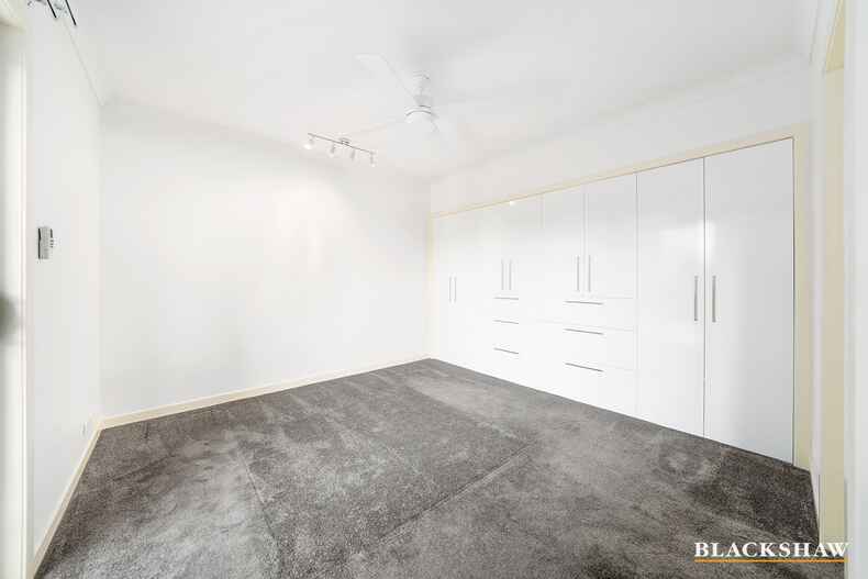 34 Whitrod Avenue Casey 34 Whitrod Avenue Casey