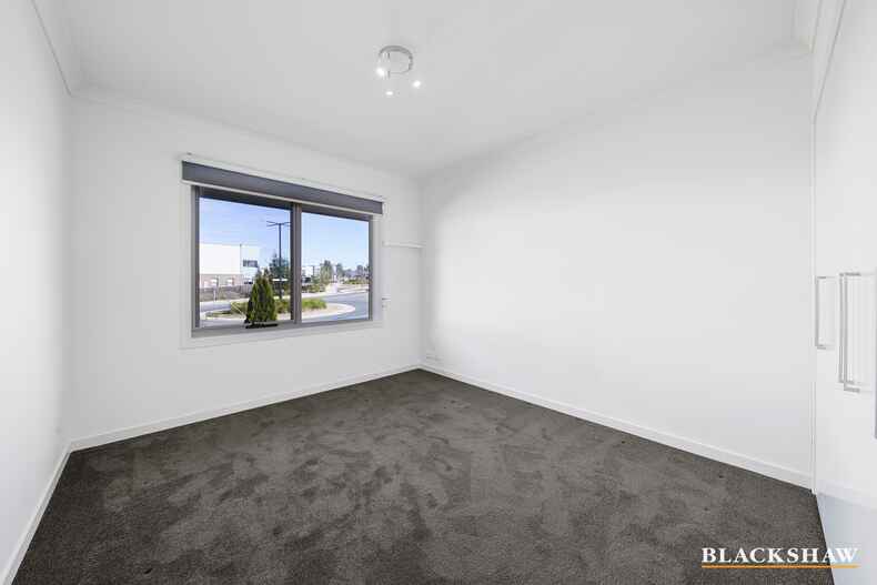 34 Whitrod Avenue Casey 34 Whitrod Avenue Casey