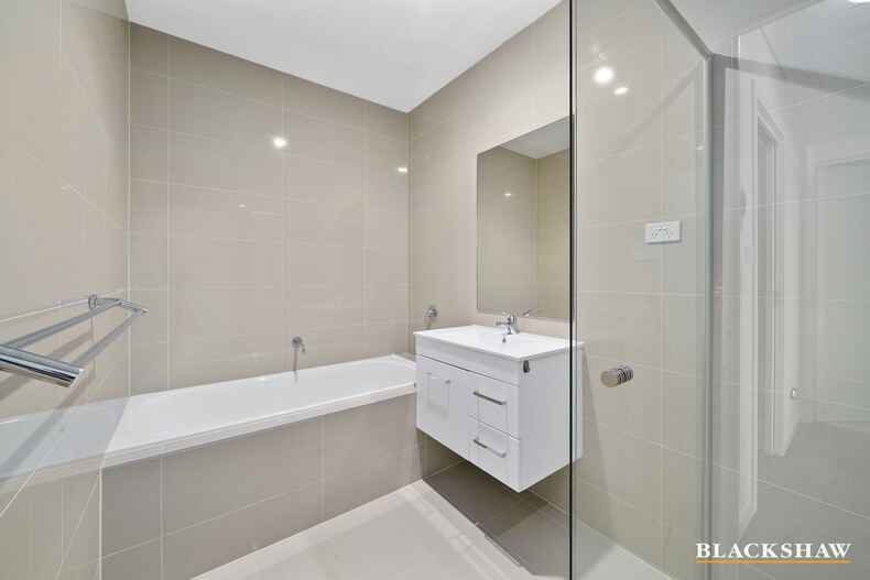 34 Whitrod Avenue Casey 34 Whitrod Avenue Casey