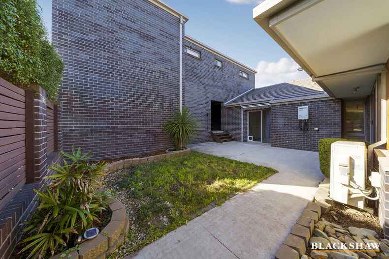 34 Whitrod Avenue Casey 34 Whitrod Avenue Casey