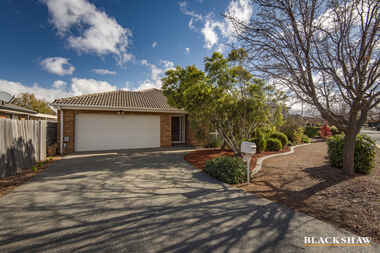 43 Buckingham Street Amaroo