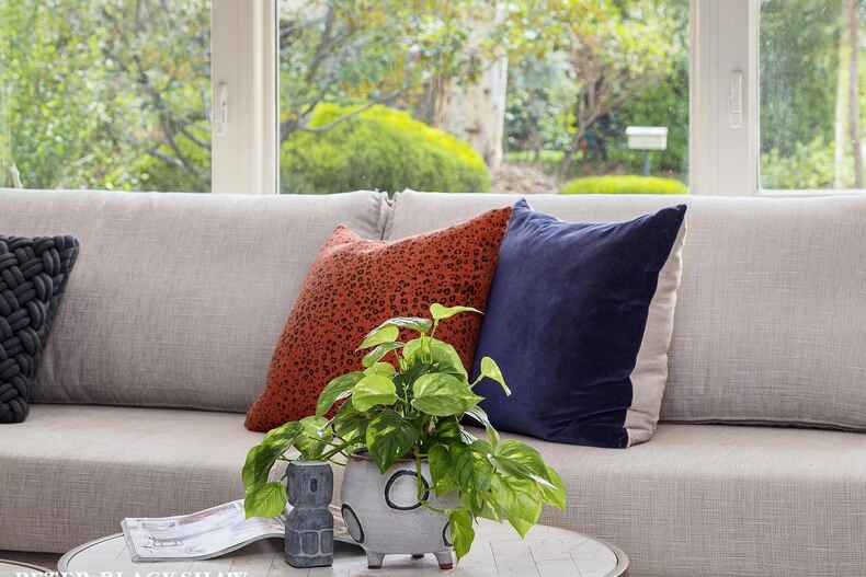 37 Northmore Crescent Higgins