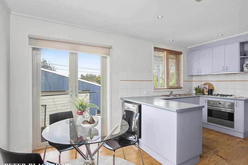 37 Northmore Crescent Higgins