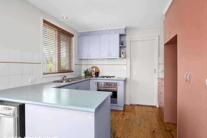 37 Northmore Crescent Higgins