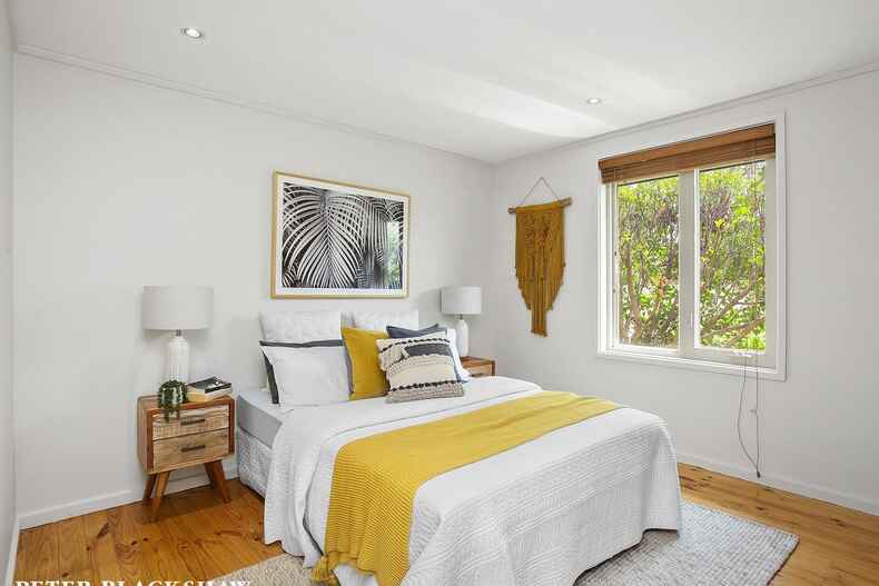 37 Northmore Crescent Higgins