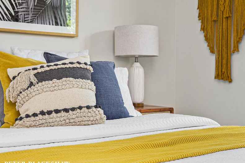 37 Northmore Crescent Higgins