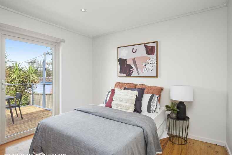 37 Northmore Crescent Higgins