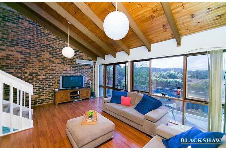 5/7 Ford Street Queanbeyan 5/7 Ford Street Queanbeyan