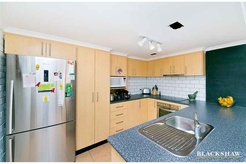 5/7 Ford Street Queanbeyan 5/7 Ford Street Queanbeyan