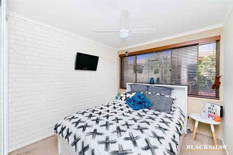 5/7 Ford Street Queanbeyan 5/7 Ford Street Queanbeyan
