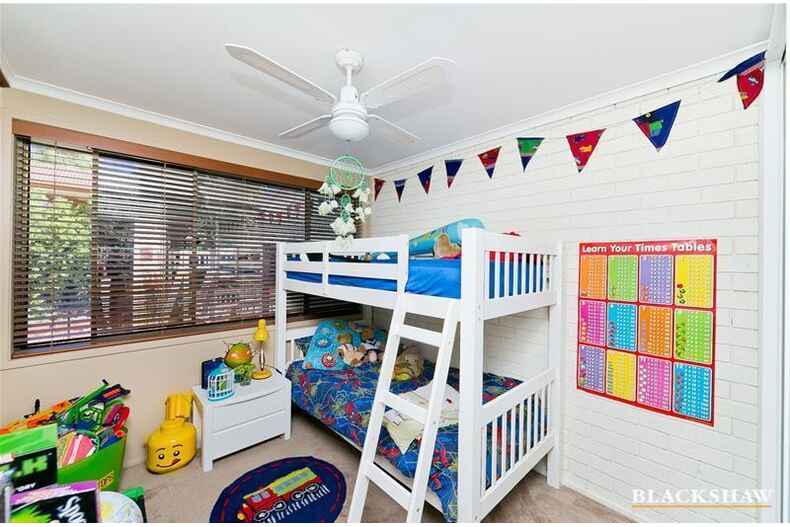 5/7 Ford Street Queanbeyan 5/7 Ford Street Queanbeyan