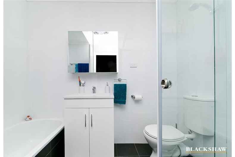 5/7 Ford Street Queanbeyan 5/7 Ford Street Queanbeyan