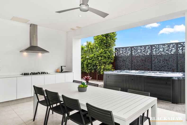 10 Beachside Boulevard Tomakin 10 Beachside Boulevard Tomakin