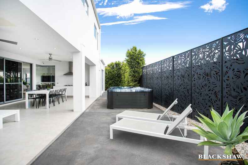 10 Beachside Boulevard Tomakin 10 Beachside Boulevard Tomakin