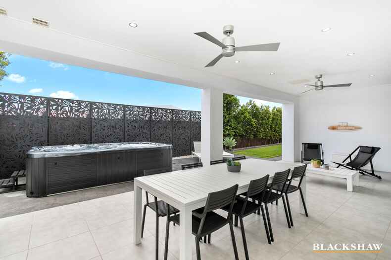 10 Beachside Boulevard Tomakin 10 Beachside Boulevard Tomakin