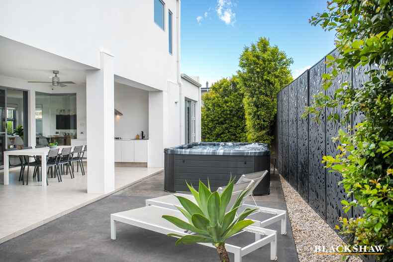 10 Beachside Boulevard Tomakin 10 Beachside Boulevard Tomakin