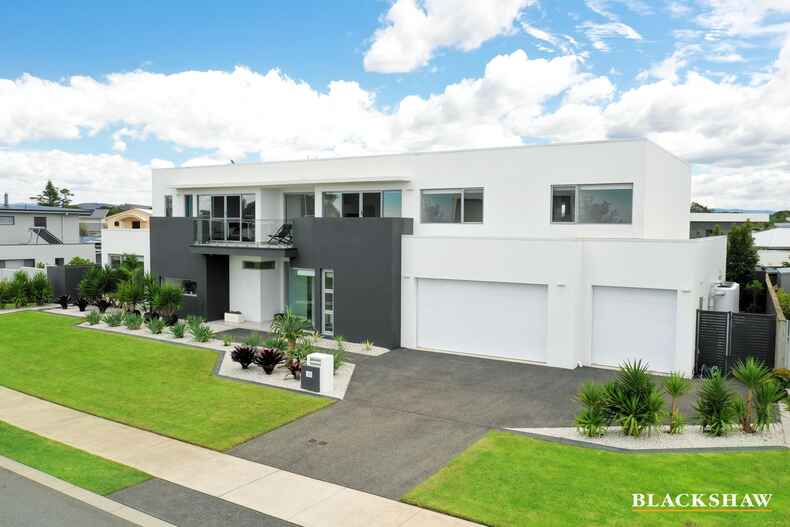 10 Beachside Boulevard Tomakin 10 Beachside Boulevard Tomakin