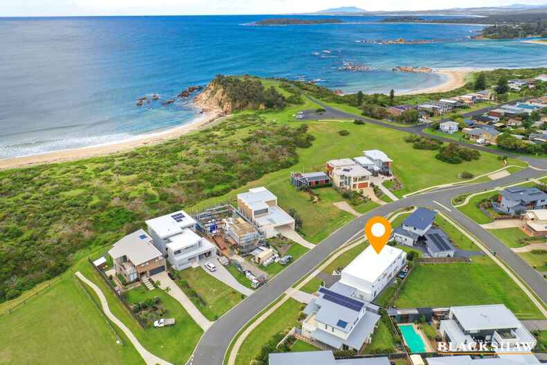 10 Beachside Boulevard Tomakin 10 Beachside Boulevard Tomakin