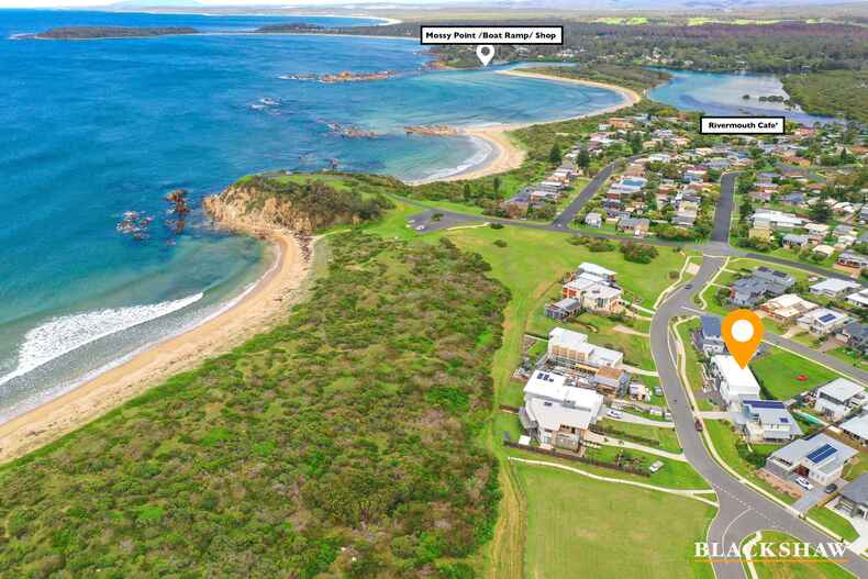 10 Beachside Boulevard Tomakin 10 Beachside Boulevard Tomakin