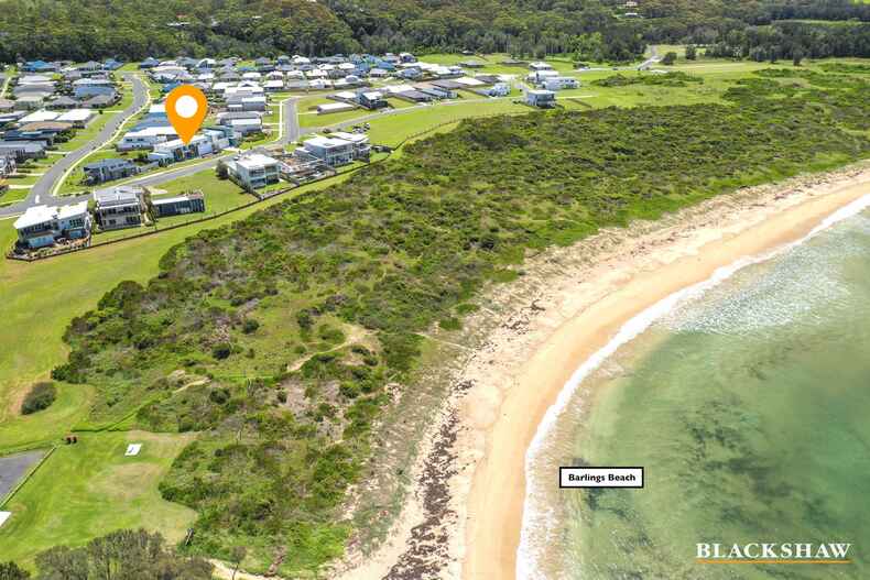 10 Beachside Boulevard Tomakin 10 Beachside Boulevard Tomakin