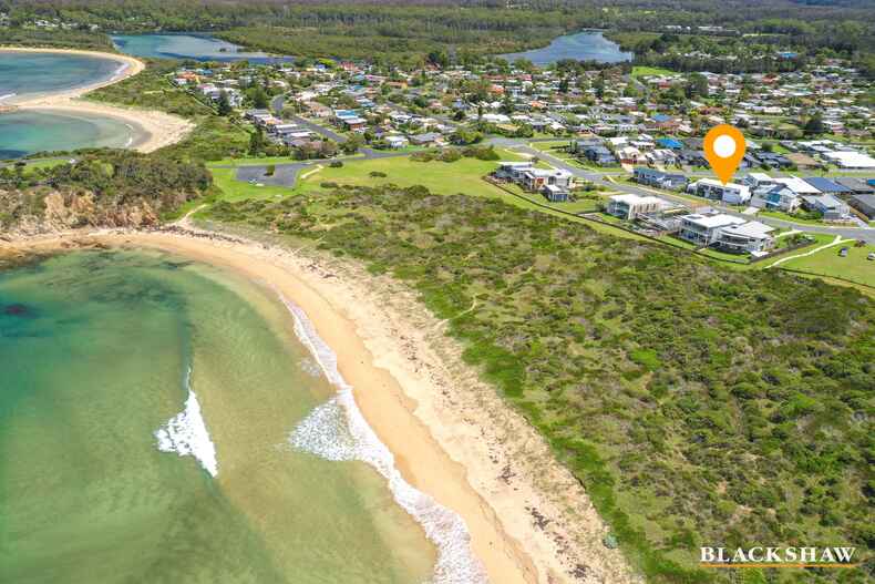 10 Beachside Boulevard Tomakin 10 Beachside Boulevard Tomakin