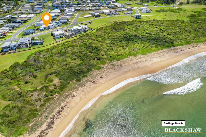 10 Beachside Boulevard Tomakin 10 Beachside Boulevard Tomakin