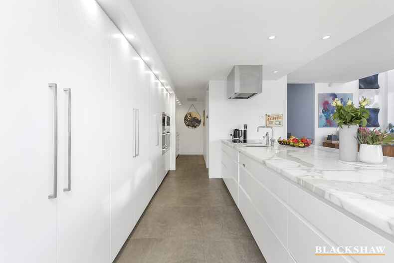 14 Weld Street Yarralumla 14 Weld Street Yarralumla