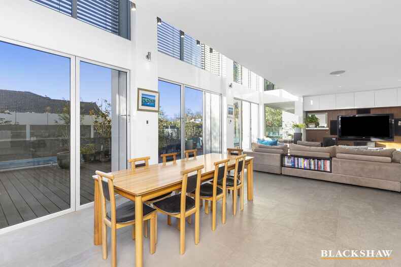 14 Weld Street Yarralumla 14 Weld Street Yarralumla
