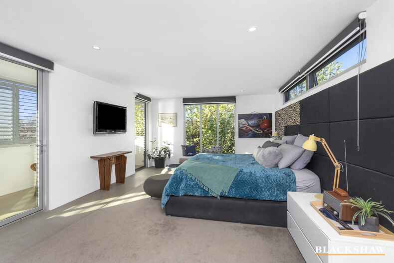 14 Weld Street Yarralumla 14 Weld Street Yarralumla