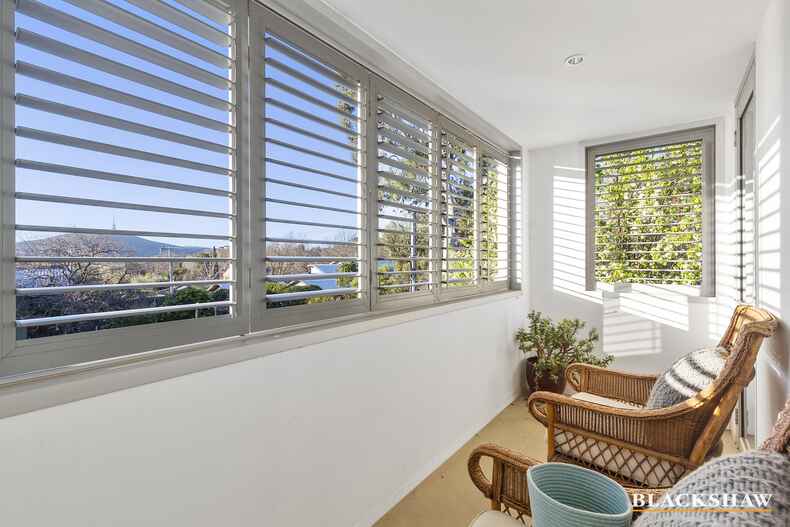 14 Weld Street Yarralumla 14 Weld Street Yarralumla