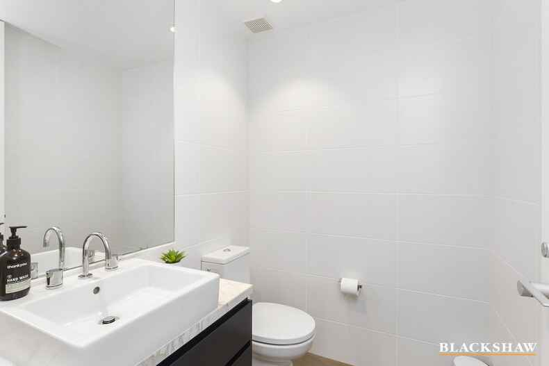 14 Weld Street Yarralumla 14 Weld Street Yarralumla