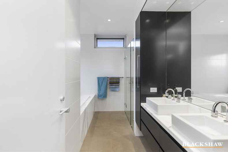 14 Weld Street Yarralumla 14 Weld Street Yarralumla