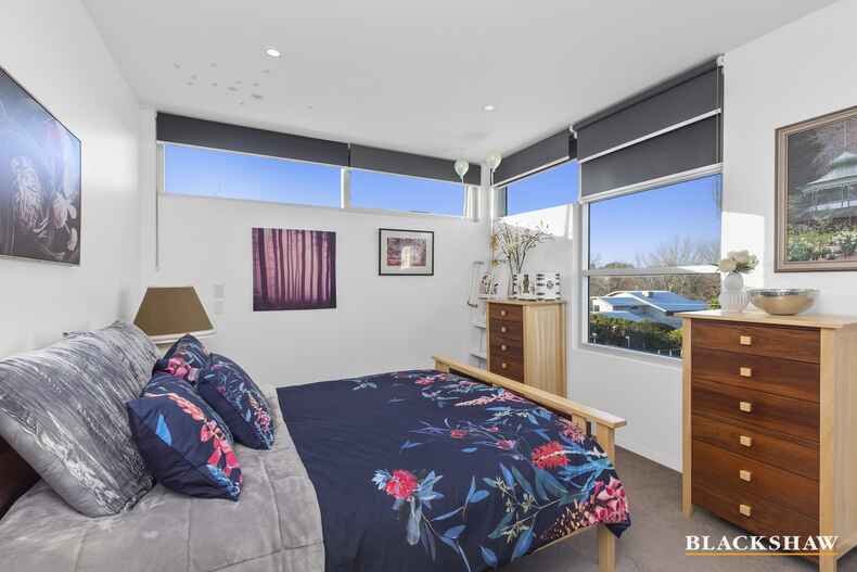 14 Weld Street Yarralumla 14 Weld Street Yarralumla