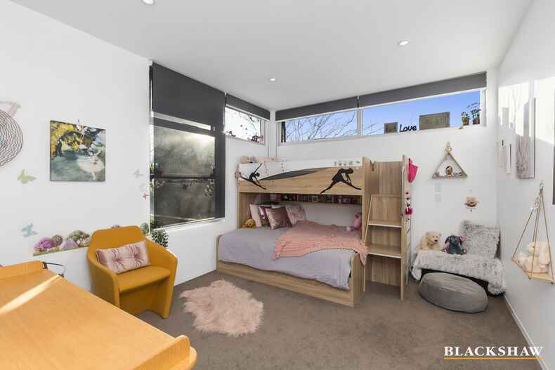 14 Weld Street Yarralumla 14 Weld Street Yarralumla