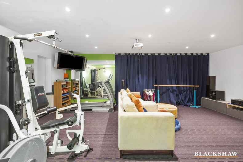 14 Weld Street Yarralumla 14 Weld Street Yarralumla