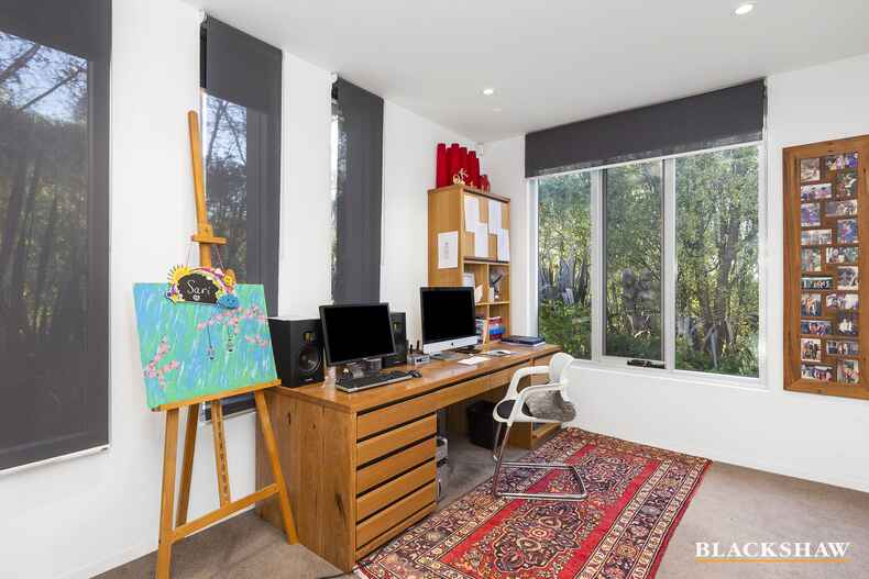 14 Weld Street Yarralumla 14 Weld Street Yarralumla